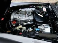 Usata Mercedes 190 105 CV (77 kW) 1956 Altri Berlina