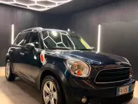 Usata Mini One D Countryman Business 90 CV (66 kW) 2015 SUV
