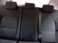 Usata Kia Rio 75 CV (55 kW) 2013 Grigio Berlina