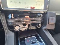Usata Jaguar F-Pace R-Sport 179 CV (131 kW) 2020 SUV