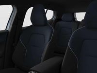 Nuova Volvo EX30 Core 75 kW (102 CV) 2025 Other SUV