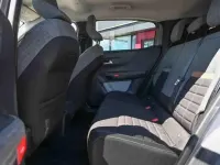 Usata Citroën C3 Aircross PureTech 101 CV (74 kW) 2025 Nero SUV