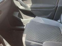 Occasion VW Tiguan Business 116 ch (85 kW) 2018 Blanc SUV