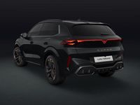 Nuova Cupra Terramar 149 CV (109 kW) 2025 SUV