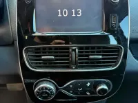 Usata Renault Clio GrandTour 90 CV (66 kW) 2018 Bluazzurro Station wagon