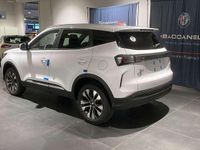 Nuova DR DR 5.0 95 CV (69 kW) 2026 Bianco SUV