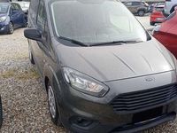 usata Ford Transit Courier 1.5 tdci 100 CV Trend
