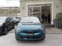 Nouvelle Fiat 600 Pop 101 ch (74 kW) 2026 Vari colori SUV