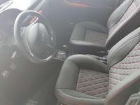 Usata Ligier JS50 2020 Grigio Utilitaria