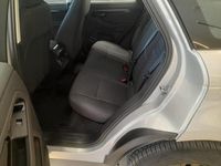 Usata Land Rover Range Rover evoque 2021 Seoul pearl silver SUV