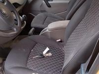 Usata Renault Kangoo 106 CV (77 kW) 2010