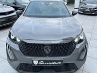 Nuova Peugeot 2008 Style 2025 Vari colori SUV