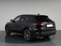 Begagnad Maserati Grecale 531 HK (390 kW) 2023 Svart SUV