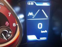 Usata Suzuki Swift Sport 129 CV (94 kW) 2024 Bianco Utilitaria