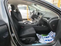 Usata Ford Mondeo Titanium 150 CV (110 kW) 2015 Grigio Station wagon