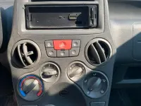 Usata Fiat Panda 77 CV (56 kW) 2011 Utilitaria