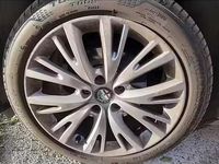 Usata Alfa Romeo Giulietta Business 105 CV (77 kW) 2013 Nero Utilitaria