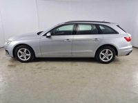 usata Audi A4 AVANT 2.0 30 TDI MHEV BUSINESS S TRONIC