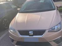 Usata Seat Ibiza 90 CV (66 kW) 2019 Utilitaria