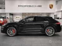 Usata Porsche Macan 441 CV (324 kW) 2024 Other SUV