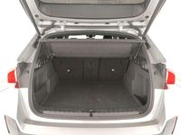 Usata BMW X1 M Sport 150 CV (110 kW) 2025 Argento SUV