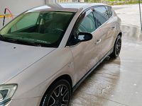 Usata Lancia Delta 2008 Utilitaria