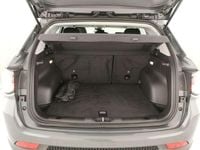 Usata Jeep Compass Altitude 131 CV (96 kW) 2024 Antracite SUV
