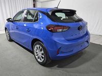 Nuova Opel Corsa Edition 101 CV (74 kW) 2025 Utilitaria