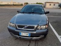 usata Volvo V40 1.9d Sport 115cv