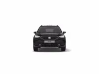 Nuova Seat Arona Style 95 CV (69 kW) 2026 Nero midnight SUV