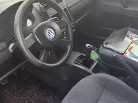 Usata VW Polo 64 CV (47 kW) 2002 Utilitaria