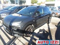 usata Citroën C4 Cactus – Cactus 1.2 puretech Feel s&s 110cv