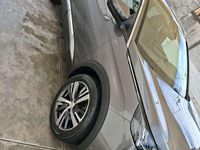 Usata Peugeot 3008 GT 131 CV (96 kW) 2021 SUV