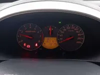 Begagnad Nissan Micra 80 HK (58 kW) 2010 Halvkombi