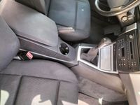 usata BMW X3 del 2007