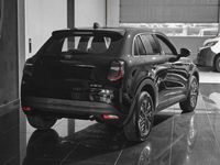 Usata Fiat 600 Pop 110 CV (80 kW) 2024 Other SUV