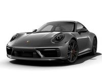 usata Porsche 911 Carrera 4S 992 3.0auto APPROVED 12 MESI