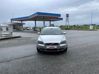 usata Volvo V50 2.0 D