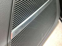 Usata Audi Q8 S-Line 286 CV (210 kW) 2024 SUV