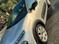 Usata Citroën C3 82 CV (60 kW) 2017 Grigio Berlina