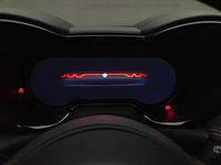 Nuova Alfa Romeo Tonale Veloce 160 CV (117 kW) 2026 Nero SUV