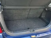 Usata Opel Agila 60 CV (44 kW) 2004 Monovolume
