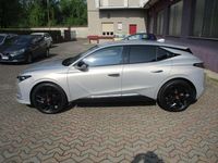 Usata DS Automobiles DS4 Performance Line Plus 131 CV (96 kW) 2023 Grigio SUV