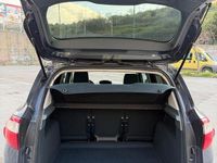 Usata Ford C-MAX 95 CV (69 kW) 2011 Blu Monovolume