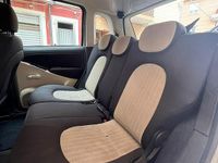 Usata Lancia Musa 2005 Monovolume