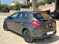 Usata Fiat Bravo 120 CV (88 kW) 2014 Utilitaria