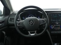 usata Renault Mégane IV -