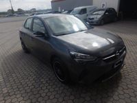 Usata Opel Corsa-e Edition 100 kW (136 CV) 2020 Grigio(met.) Utilitaria