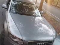 Usata Audi A4 143 CV (105 kW) 2009 Station wagon