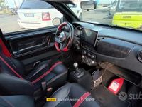 Usata Chatenet CH46 2019 Nero Utilitaria